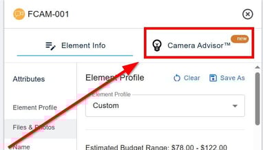 CamAdv1