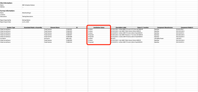 Screenshot 2025-07-21 at 1.46.30 PM