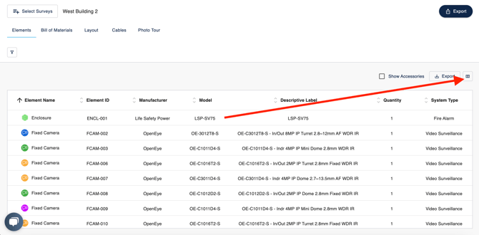 Screenshot 2025-07-21 at 1.50.35 PM