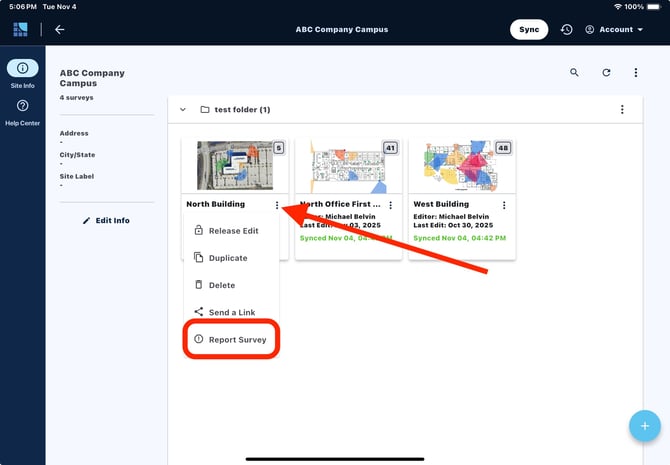 Screenshot 2025-11-04 at 5.06.40 PM