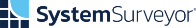 System-Surveyor-Logo-Horizontal-RGB-2