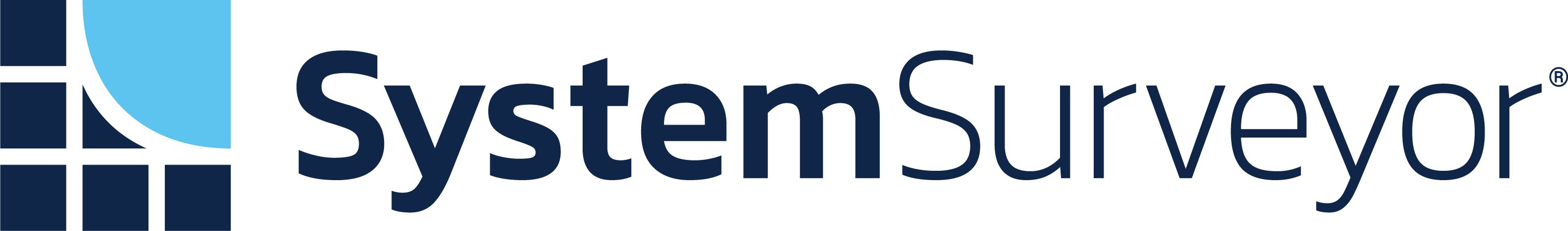 System Surveyor