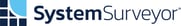 System Surveyor