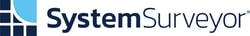 System Surveyor