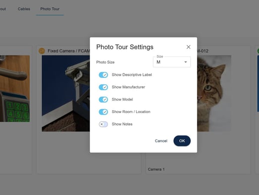 v2PhotoTour2